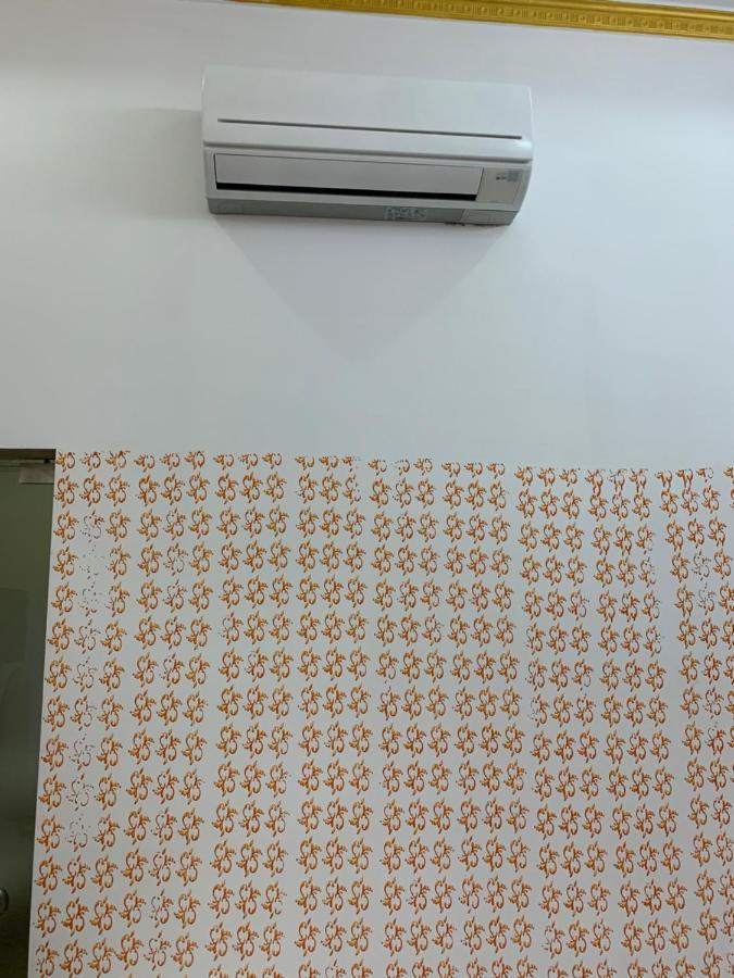 Hostel Hạnh Phát 9 Cần Thơ Ngoại thất bức ảnh