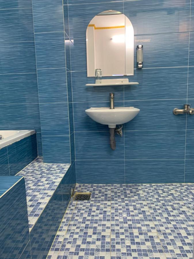 Hostel Hạnh Phát 9 Cần Thơ Ngoại thất bức ảnh