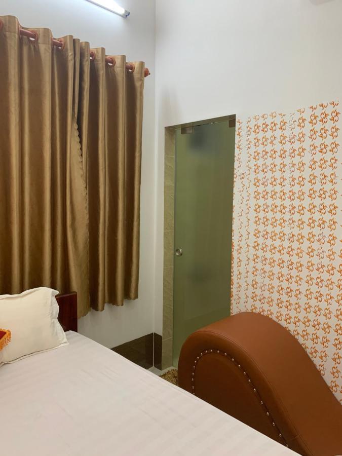Hostel Hạnh Phát 9 Cần Thơ Ngoại thất bức ảnh
