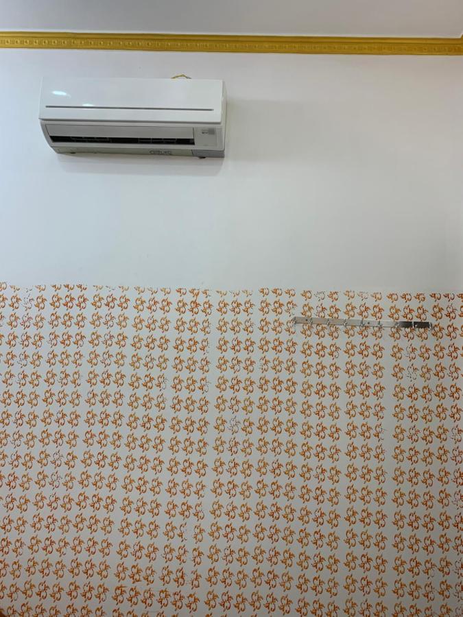 Hostel Hạnh Phát 9 Cần Thơ Ngoại thất bức ảnh