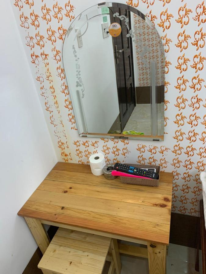 Hostel Hạnh Phát 9 Cần Thơ Ngoại thất bức ảnh