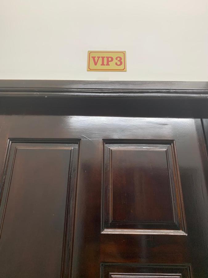 Hostel Hạnh Phát 9 Cần Thơ Ngoại thất bức ảnh