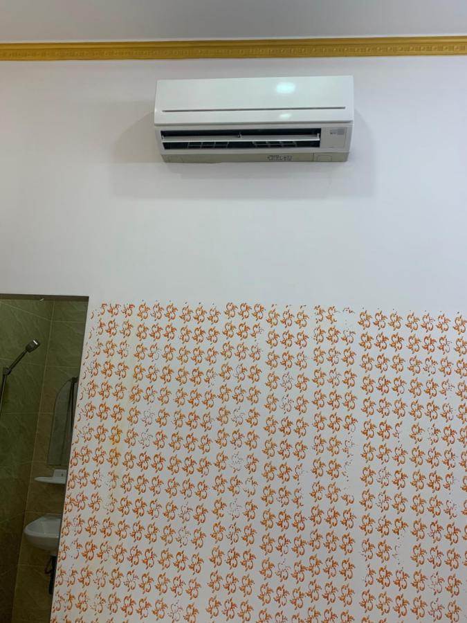 Hostel Hạnh Phát 9 Cần Thơ Ngoại thất bức ảnh