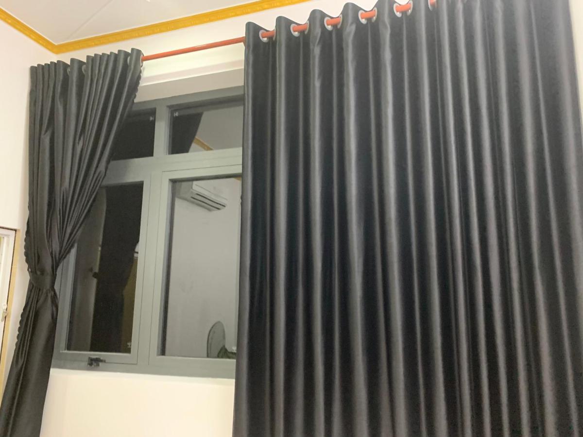 Hostel Hạnh Phát 9 Cần Thơ Ngoại thất bức ảnh